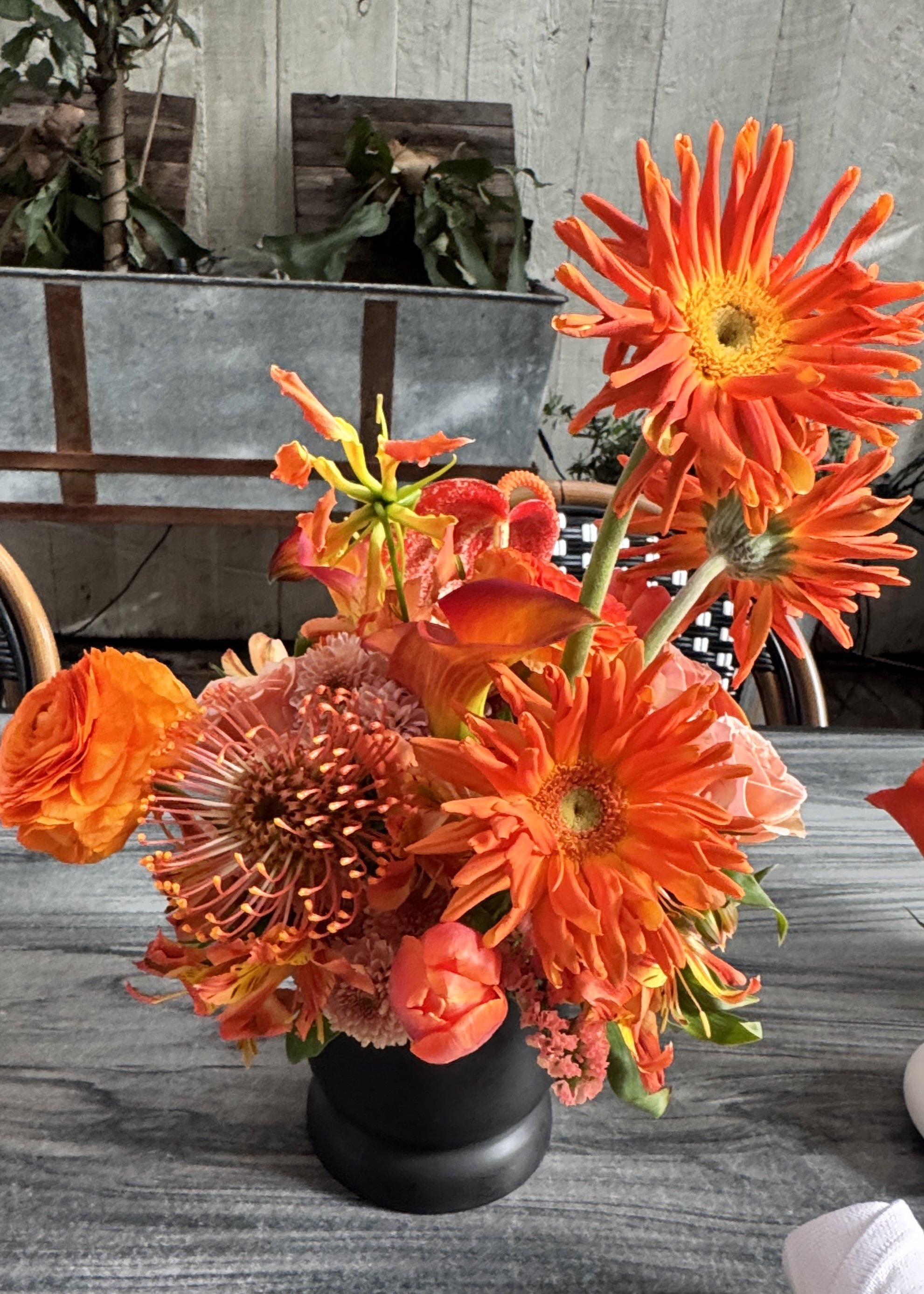 Orange Monochrome.jpg