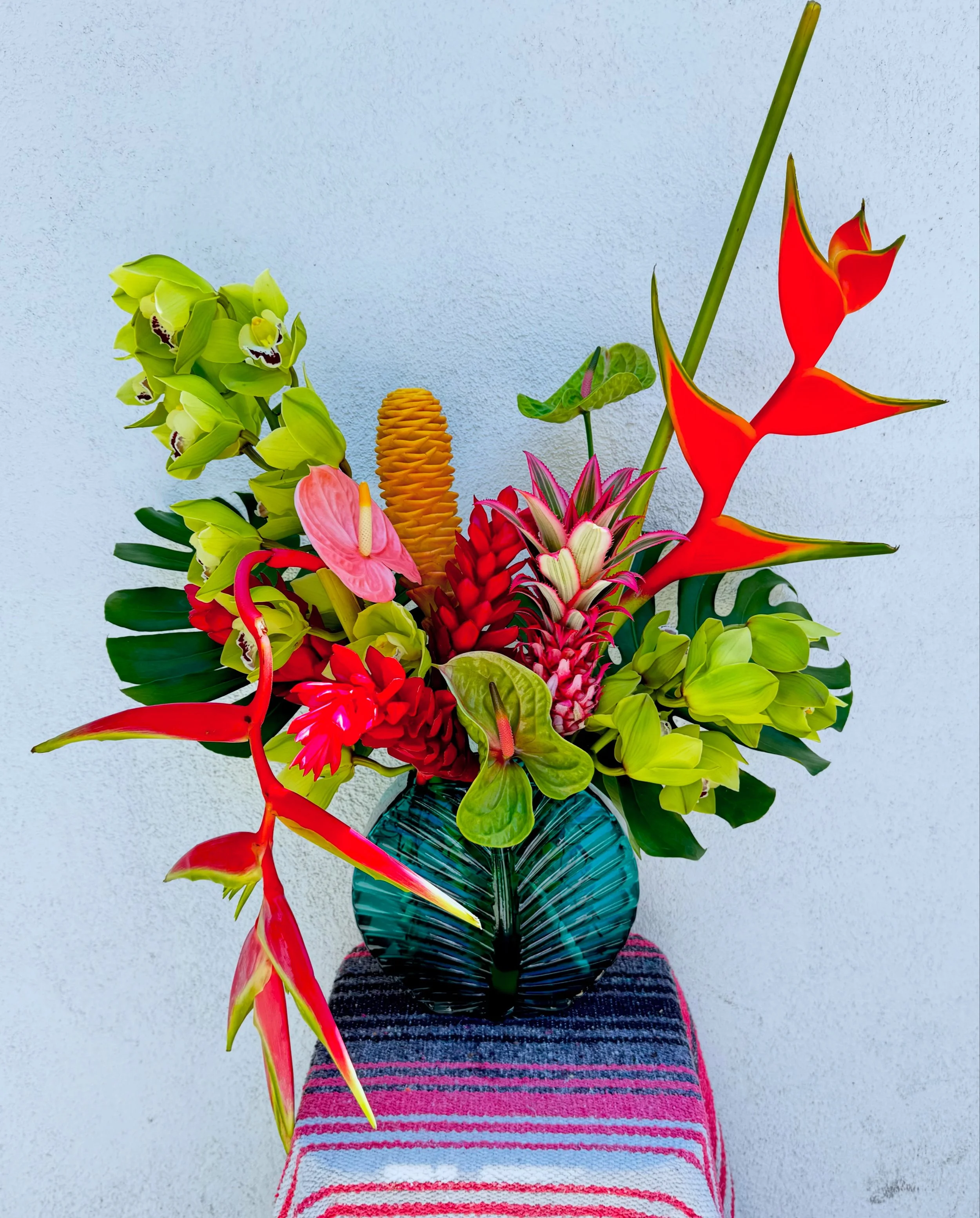 4678227D-8771-4CE0-A48C-52FABE018774 2.JPG