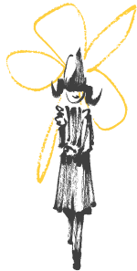 Seline by Chef Dave Beran