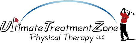 Ultimate Treatment Zone Physical Therapy