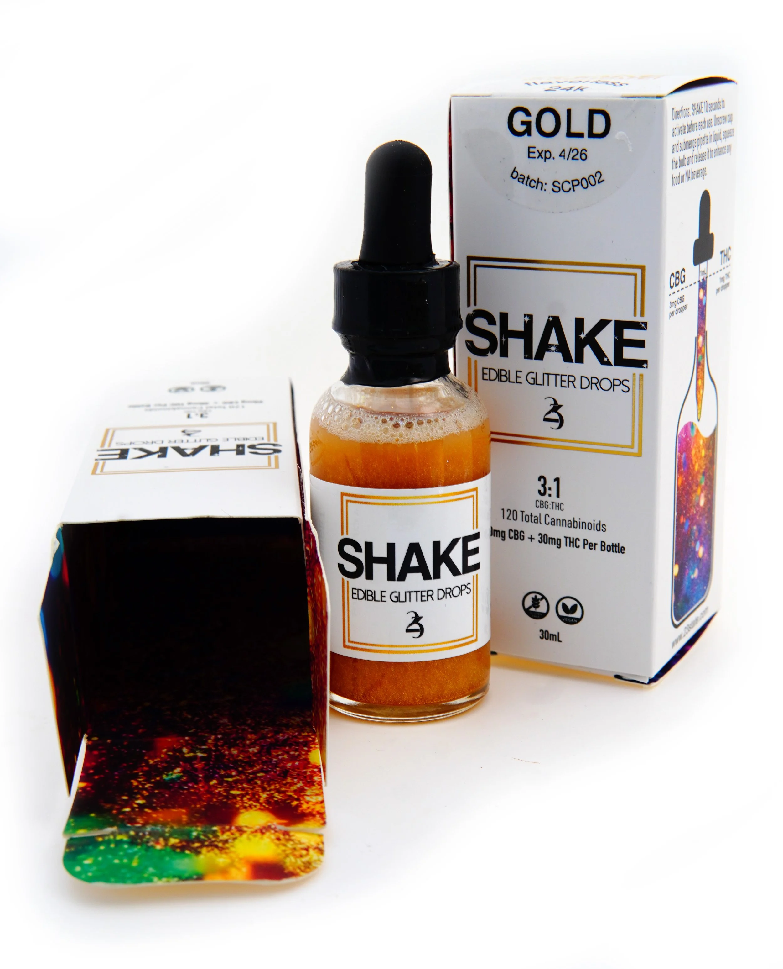 SHAKE_Glitter-Inside.jpg