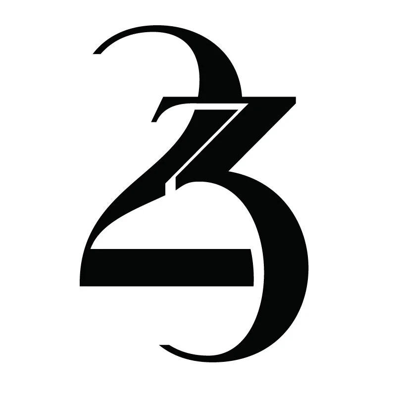 23rd State