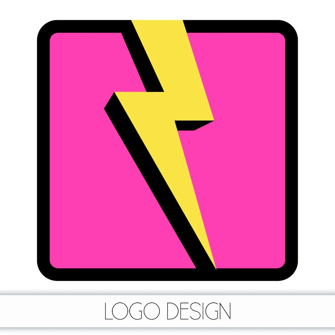 Logo Design