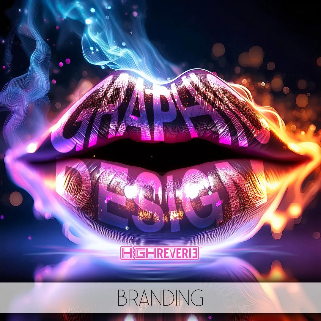 Branding Assets