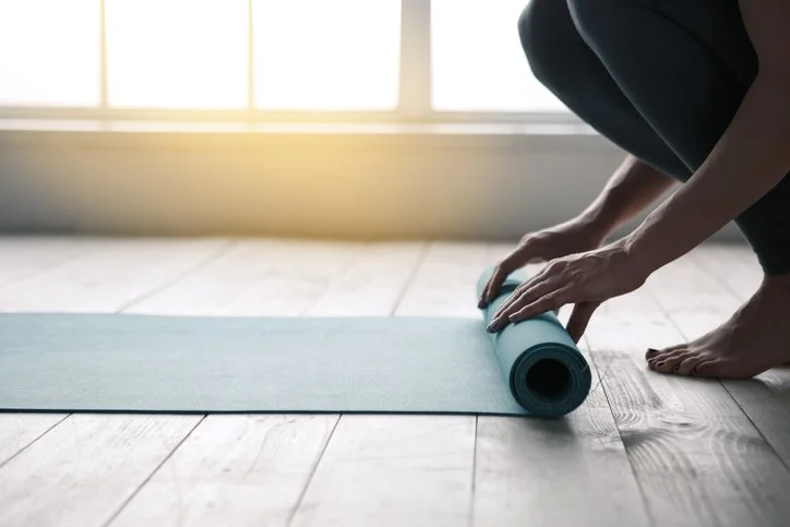 Teaching Pilates for Special Populations: Expanding Your Skills as an Educator