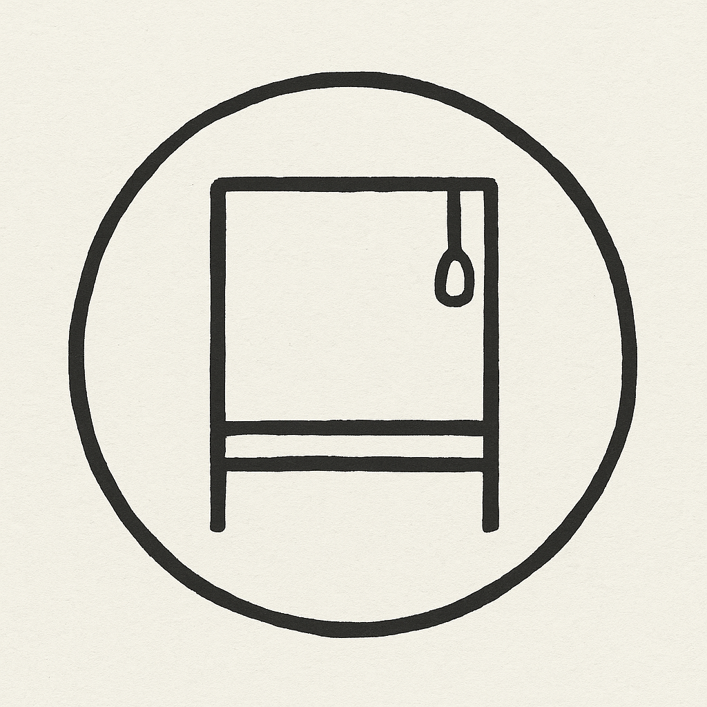 Cadillac icon.png