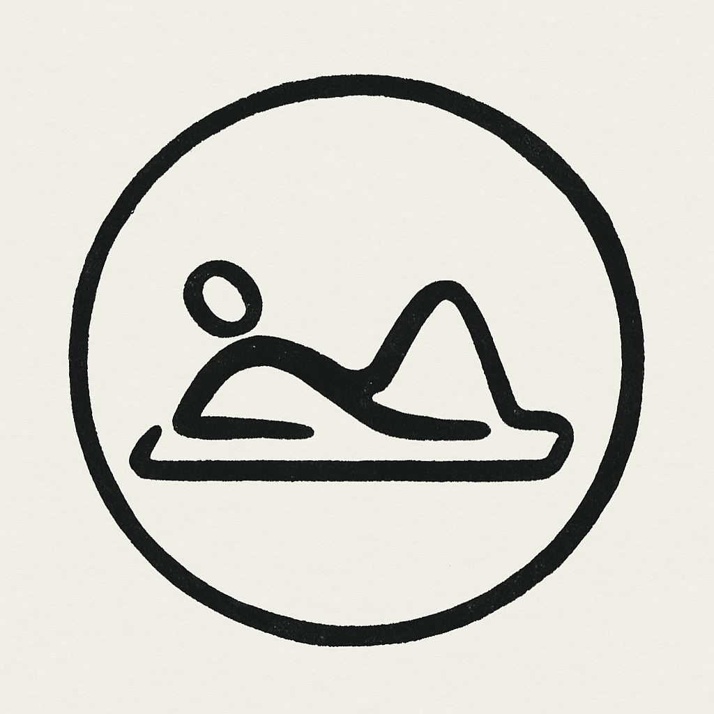 Event: Mat