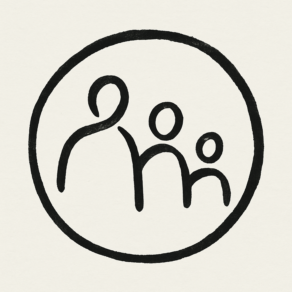 Special populations icon.png