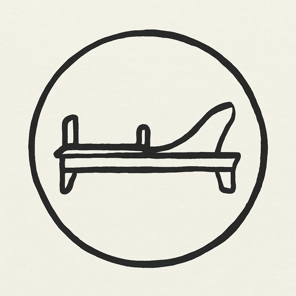 Reformer icon.png