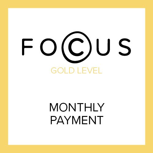 Monthly Payment Icon.jpg