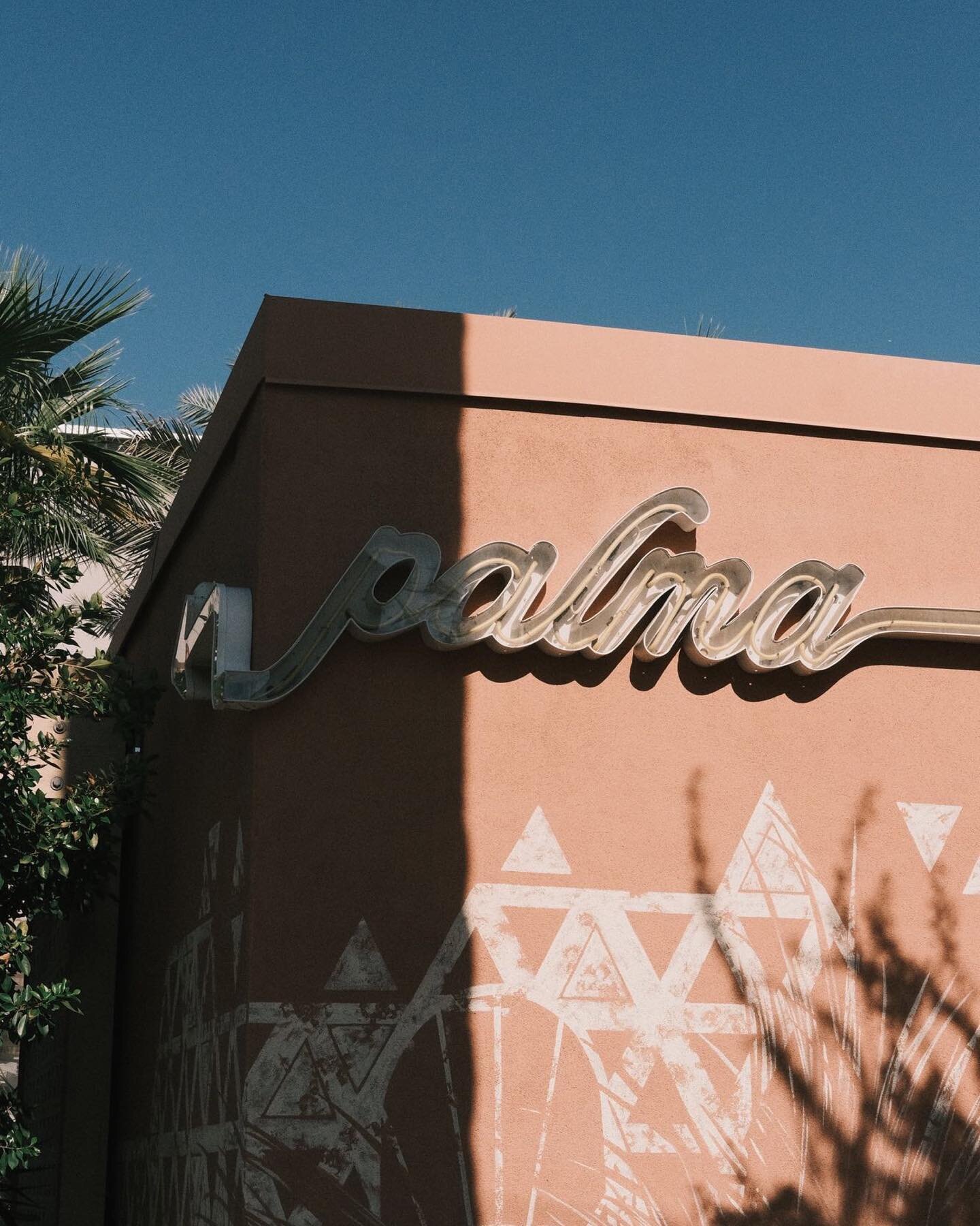 Welcome to @palmaphx 🌴
// [𝐃𝐞𝐭𝐚𝐢𝐥𝐬 + 𝐀𝐞𝐬𝐭𝐡𝐞𝐭𝐢𝐜𝐬]