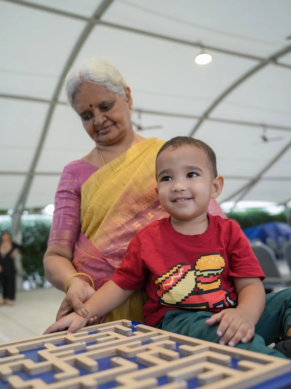 Play Schools in Coimbatore SSVM (3).jpg