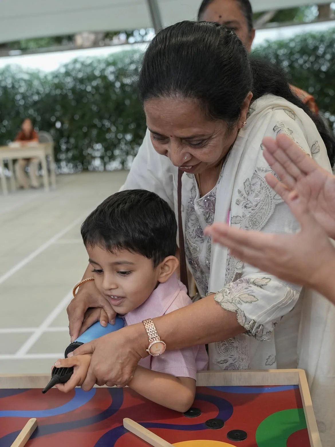 Play Schools in Coimbatore SSVM (4).jpg