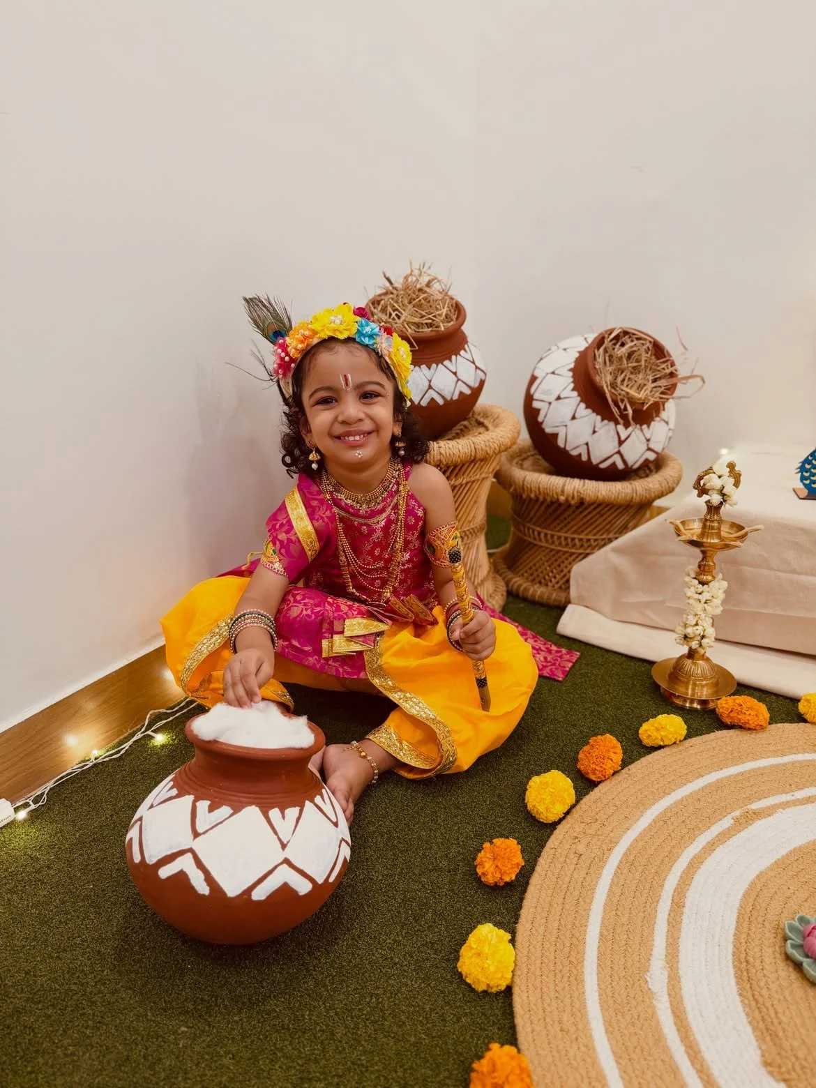 SSVM Kids Casa  (8).jpg