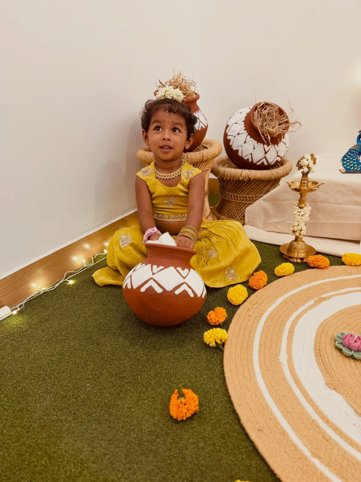 SSVM Kids Casa  (3).jpg