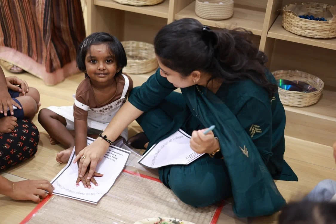 Pre School in Coimbatore (11).jpeg