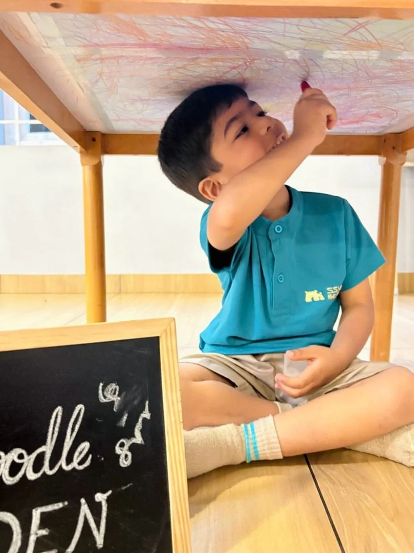 Our little learners stepped into their very own Doodle Den, turning an ordinary space into a can (1).jpg
