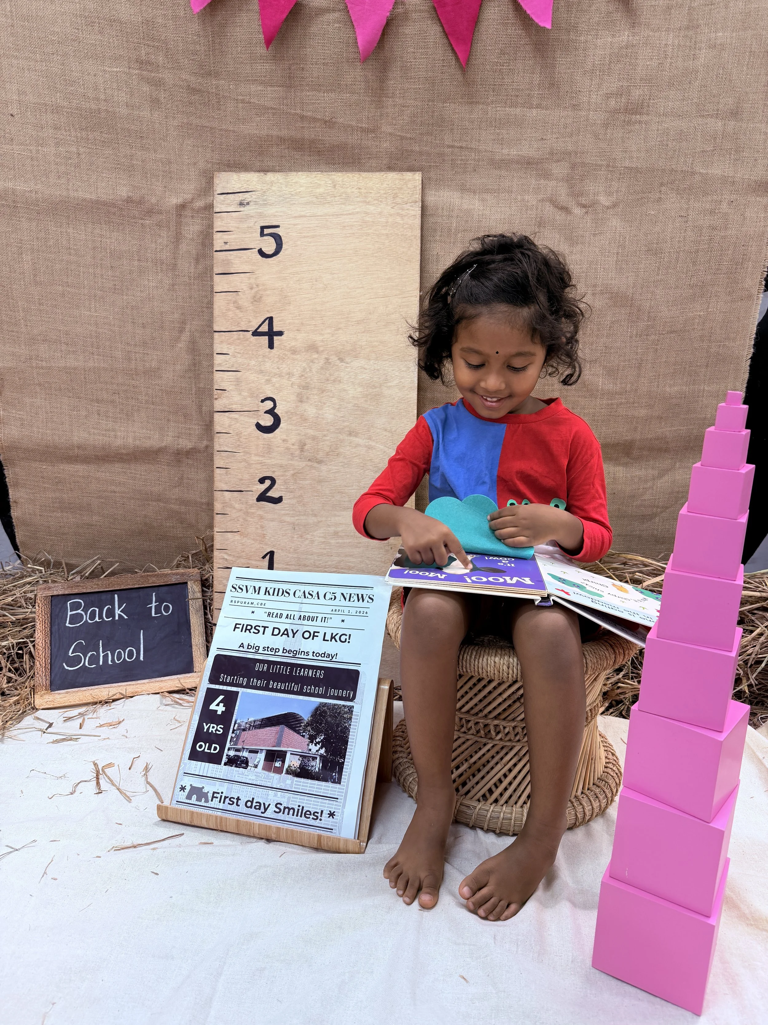 Pre School in Coimbatore (2).JPG