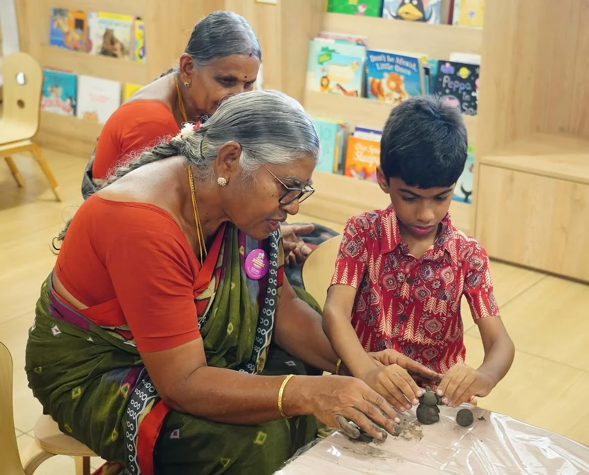 Play Schools in Coimbatore SSVM (6).jpg