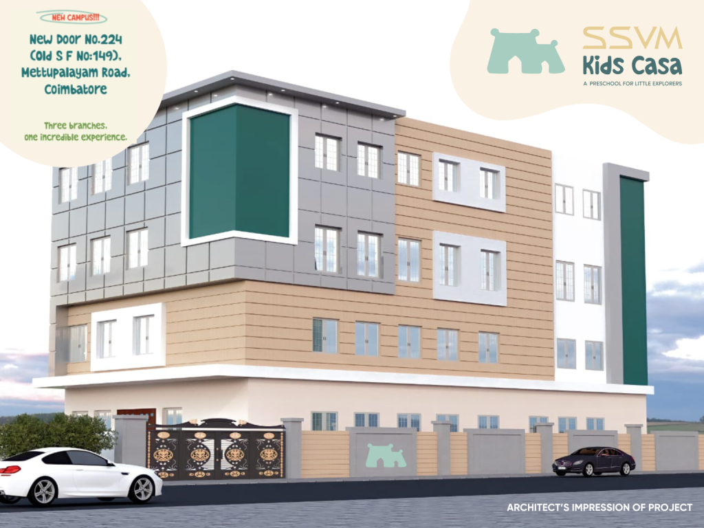 kindergarten-cbse-school-in-coimbatore-ssvm-kids-casa