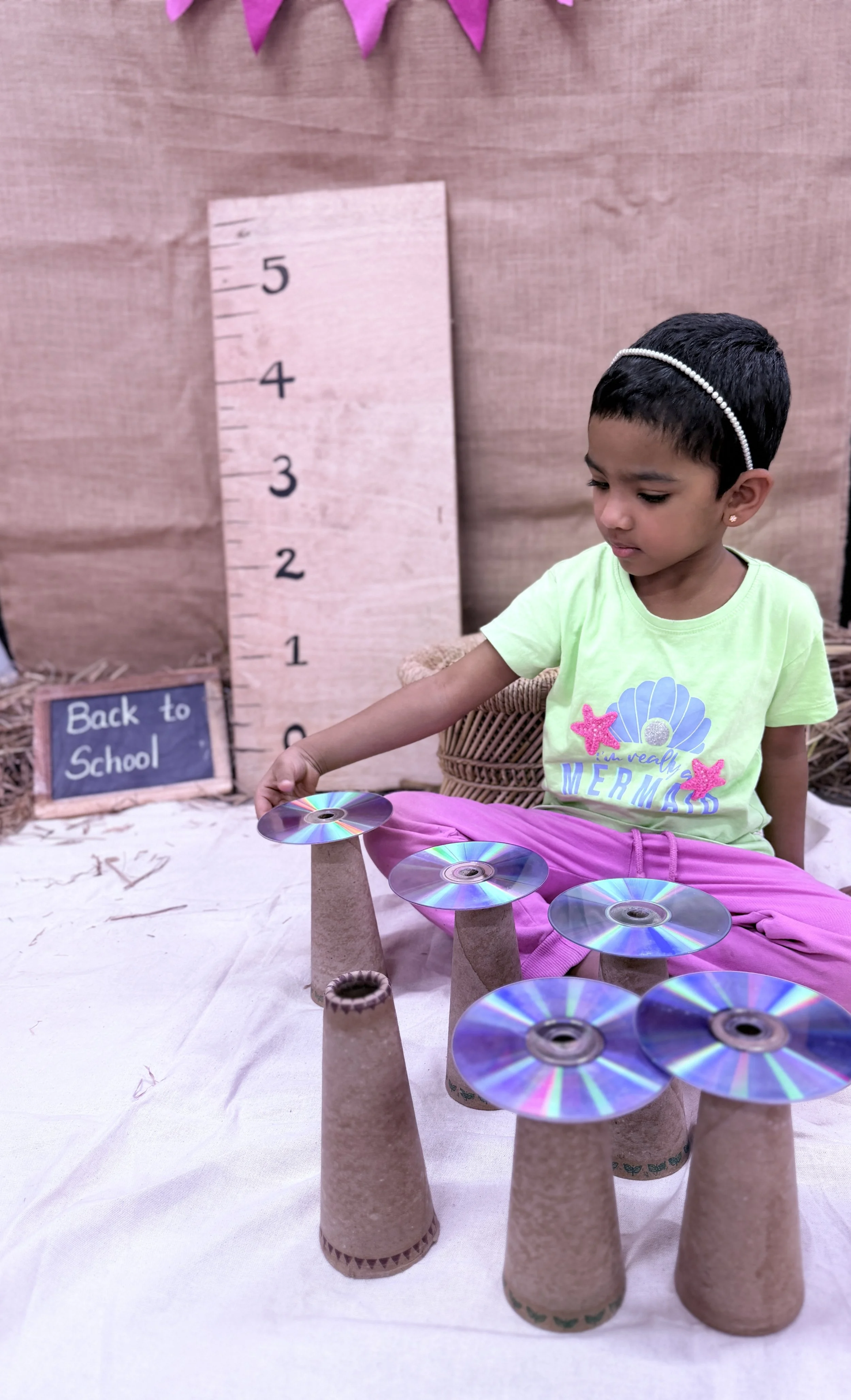 Pre School in Coimbatore (3).jpg