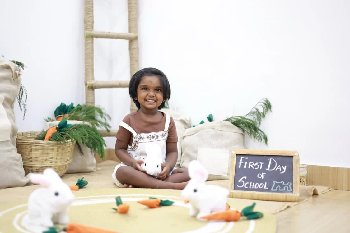Pre School in Coimbatore (10).jpeg
