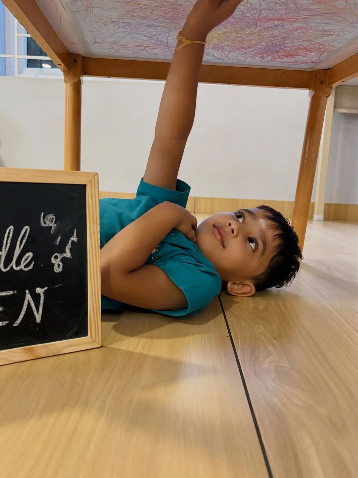 Our little learners stepped into their very own Doodle Den, turning an ordinary space into a can (2).jpg