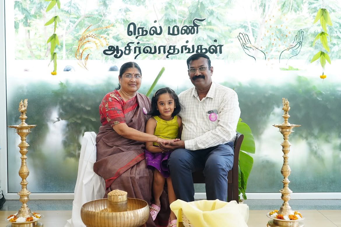 Play Schools in Coimbatore SSVM (7).jpg