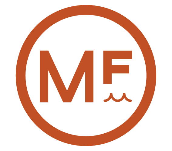 MF_Logos-01.png