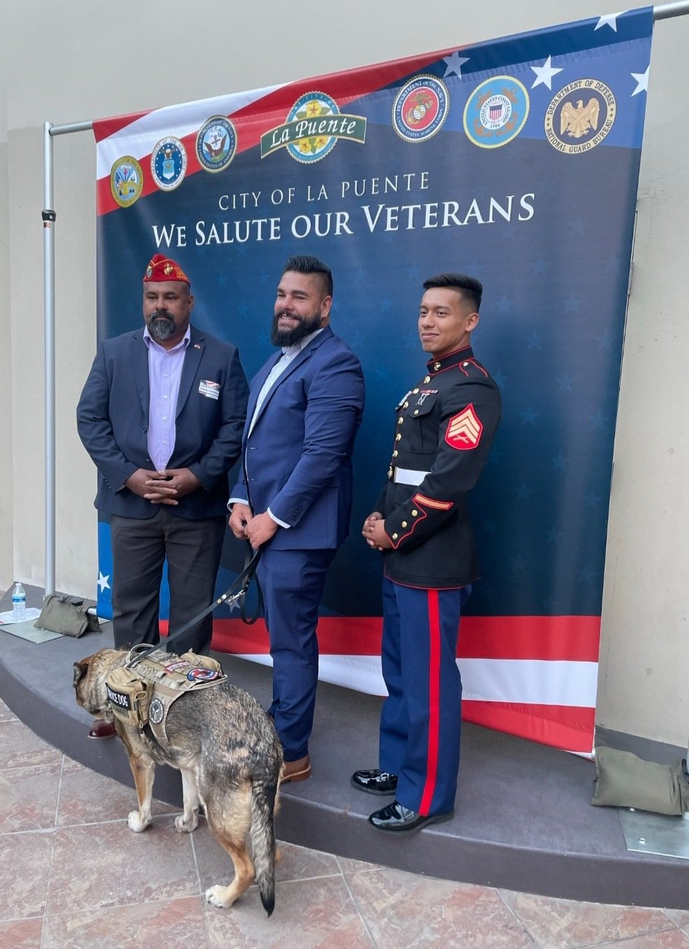Salute Our Veterans.jpeg