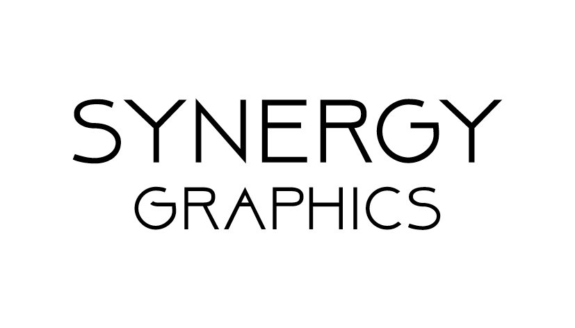 Synergy Graphics Wordmark Black.jpg