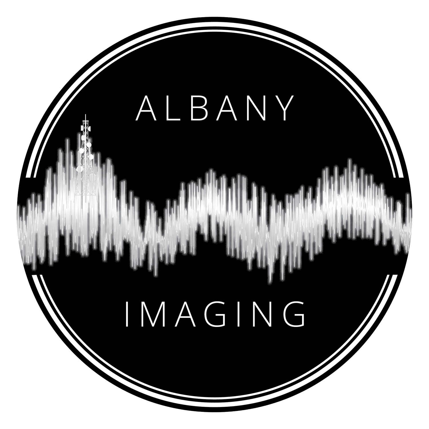 Albany Imaging