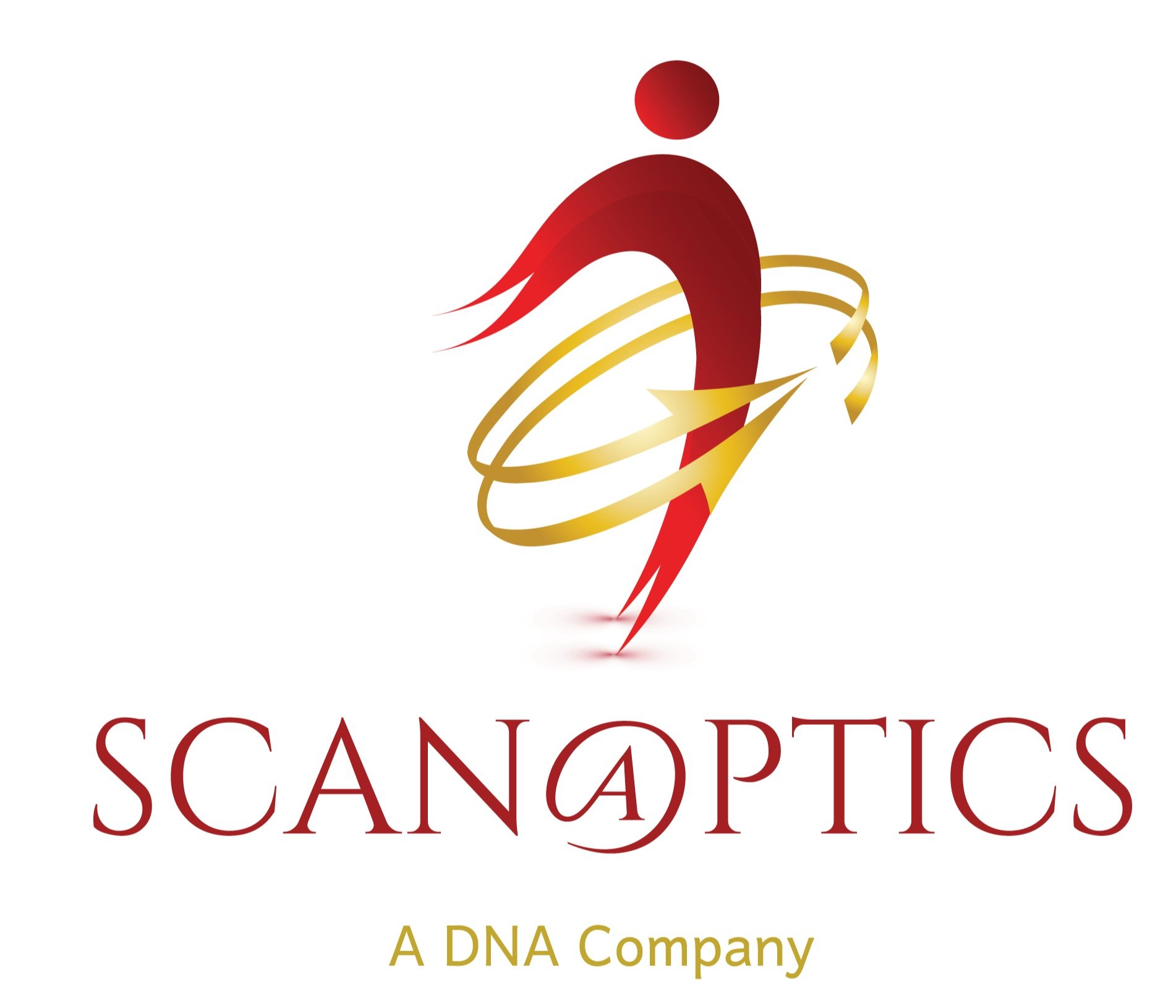 Scanaptics-Logo.jpg
