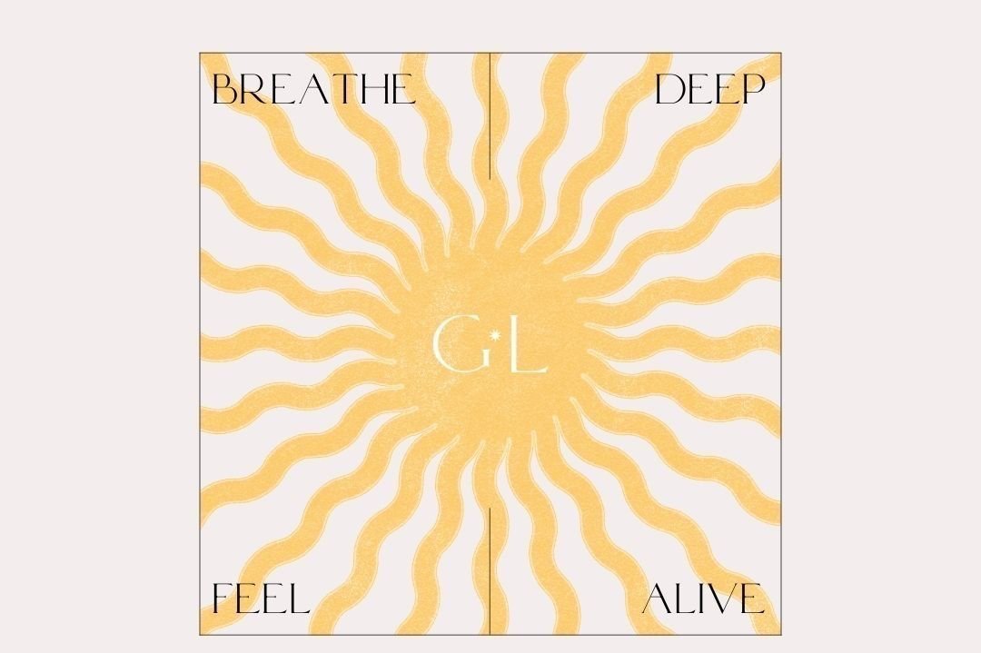 community breathwork