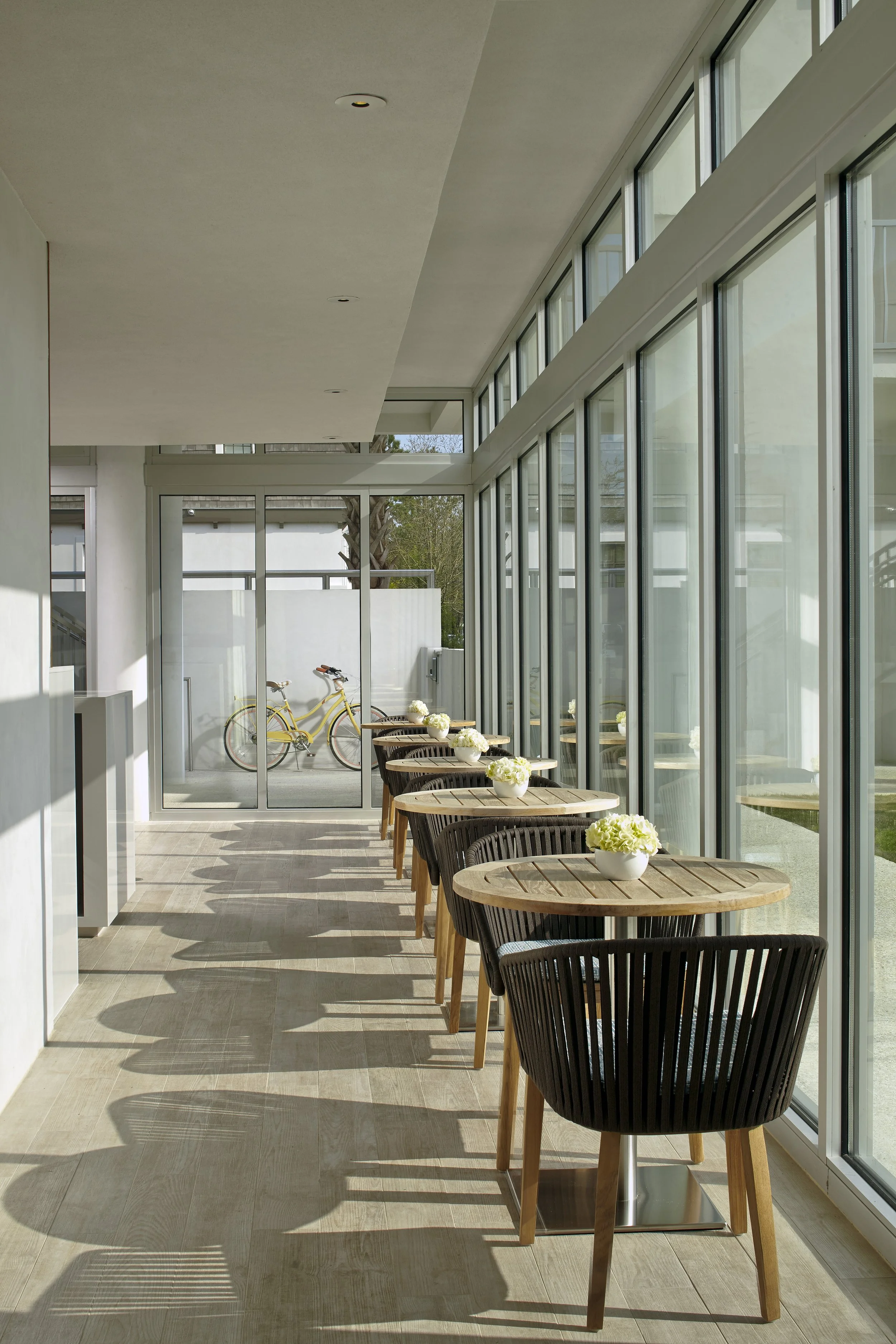 Rosemary Beach Owners Club_Dining.jpg