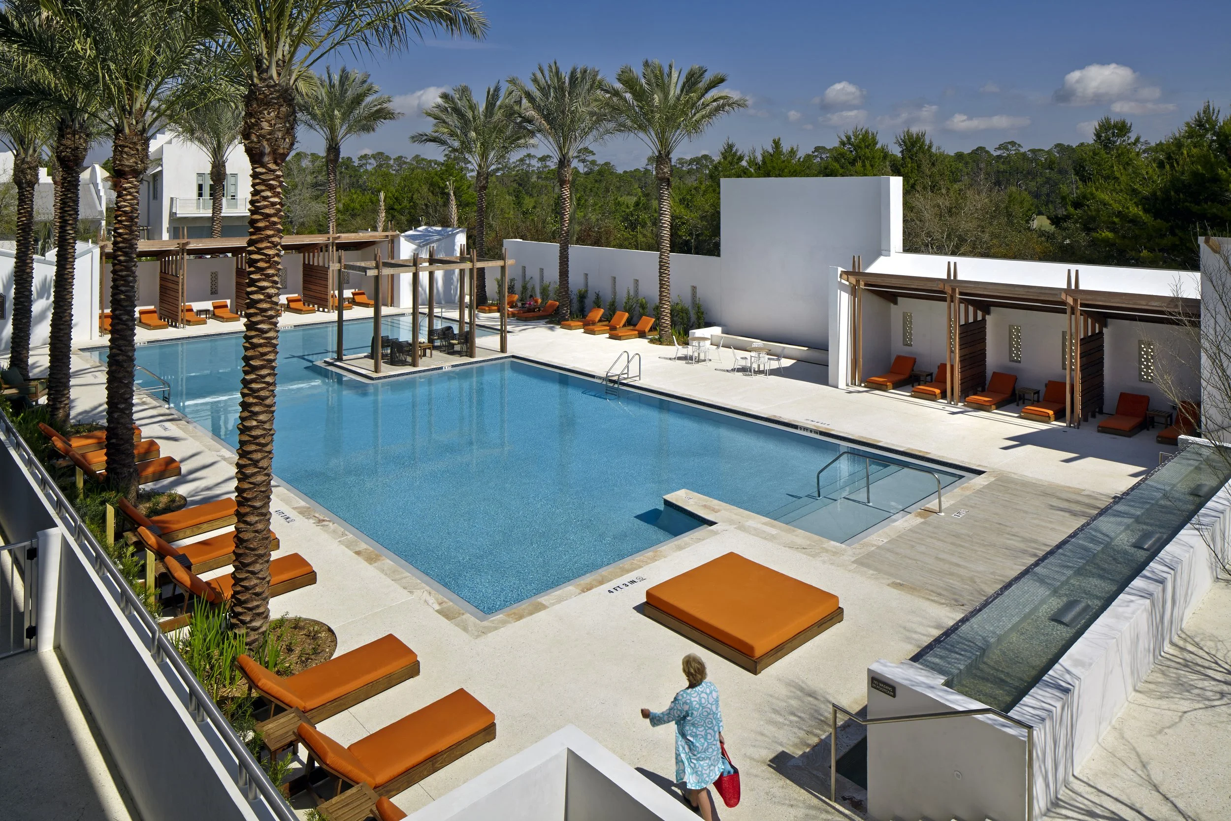 Rosemary Beach Owners Club_Exterior_25.jpg