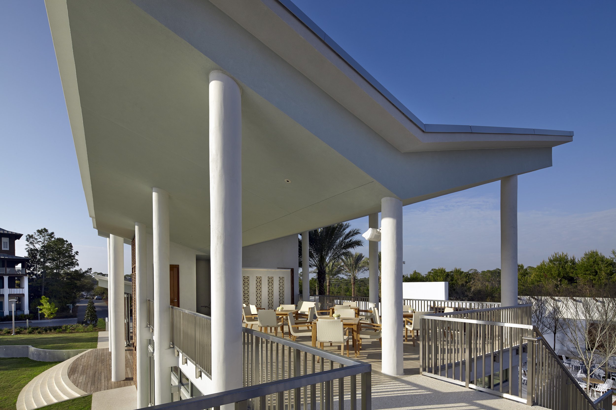 Rosemary Beach Owners Club_Exterior_12.jpg