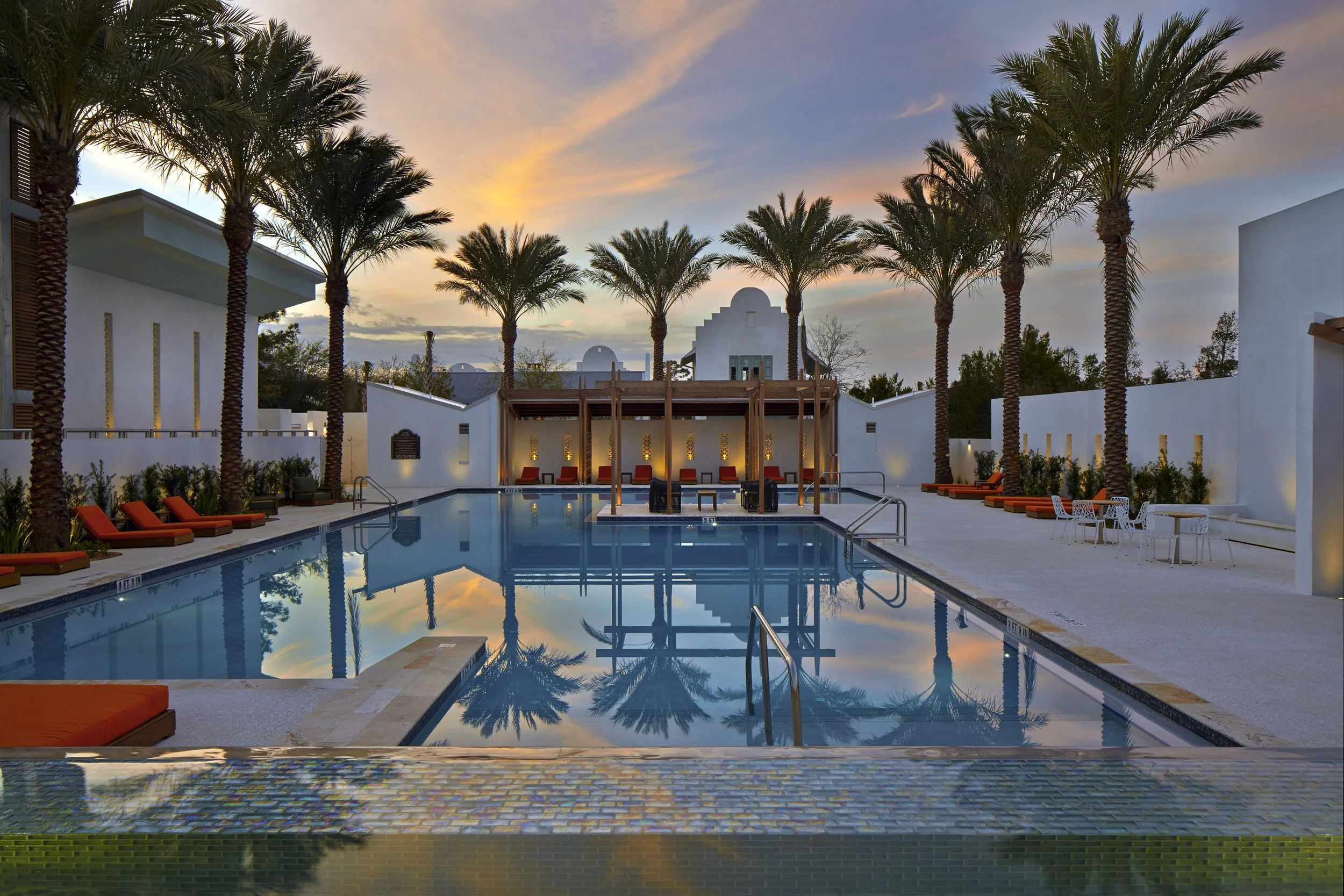 Rosemary Beach Owners Club_Exterior_17.jpg