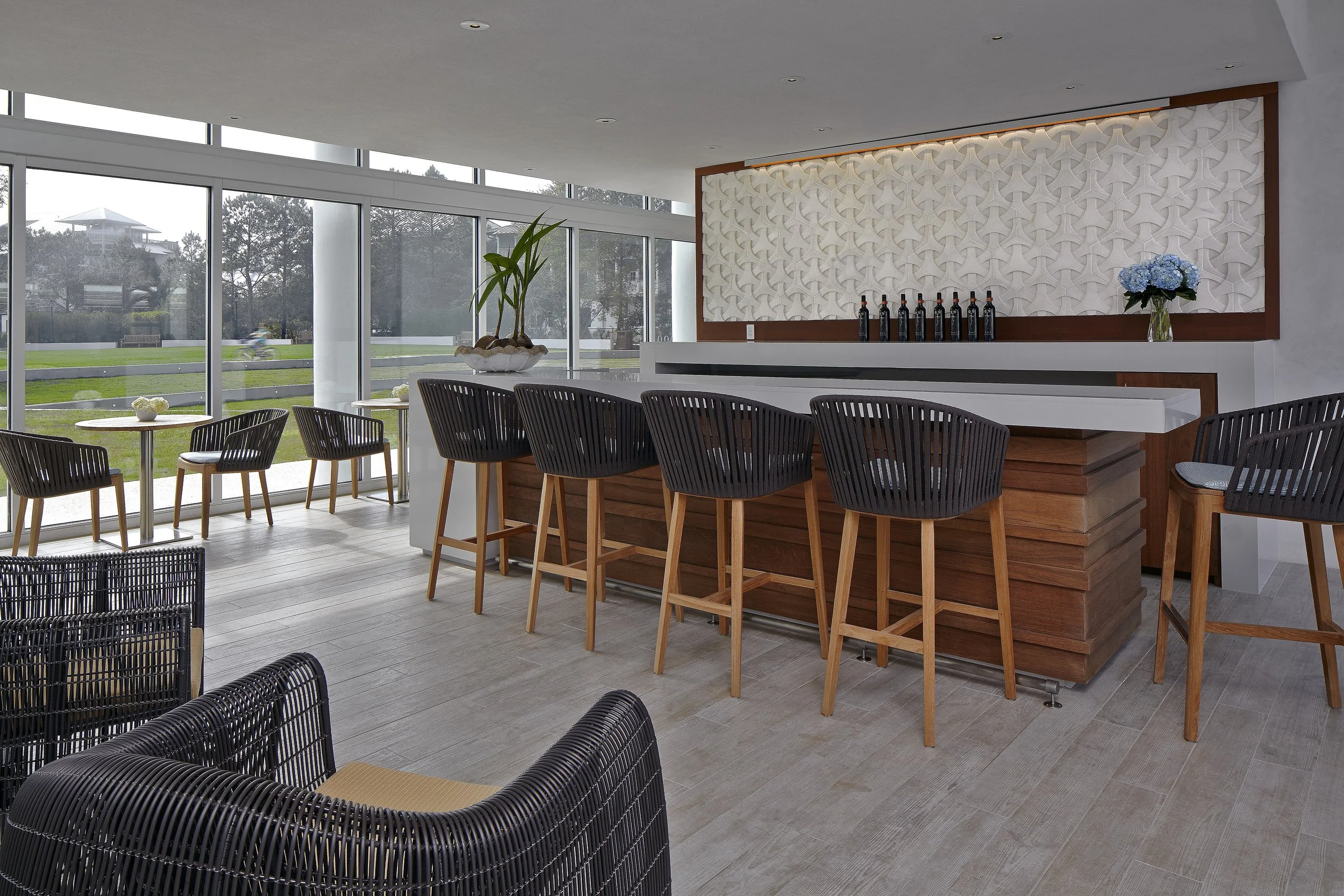 Rosemary Beach Owners Club_Dining_Social_Hub.jpg