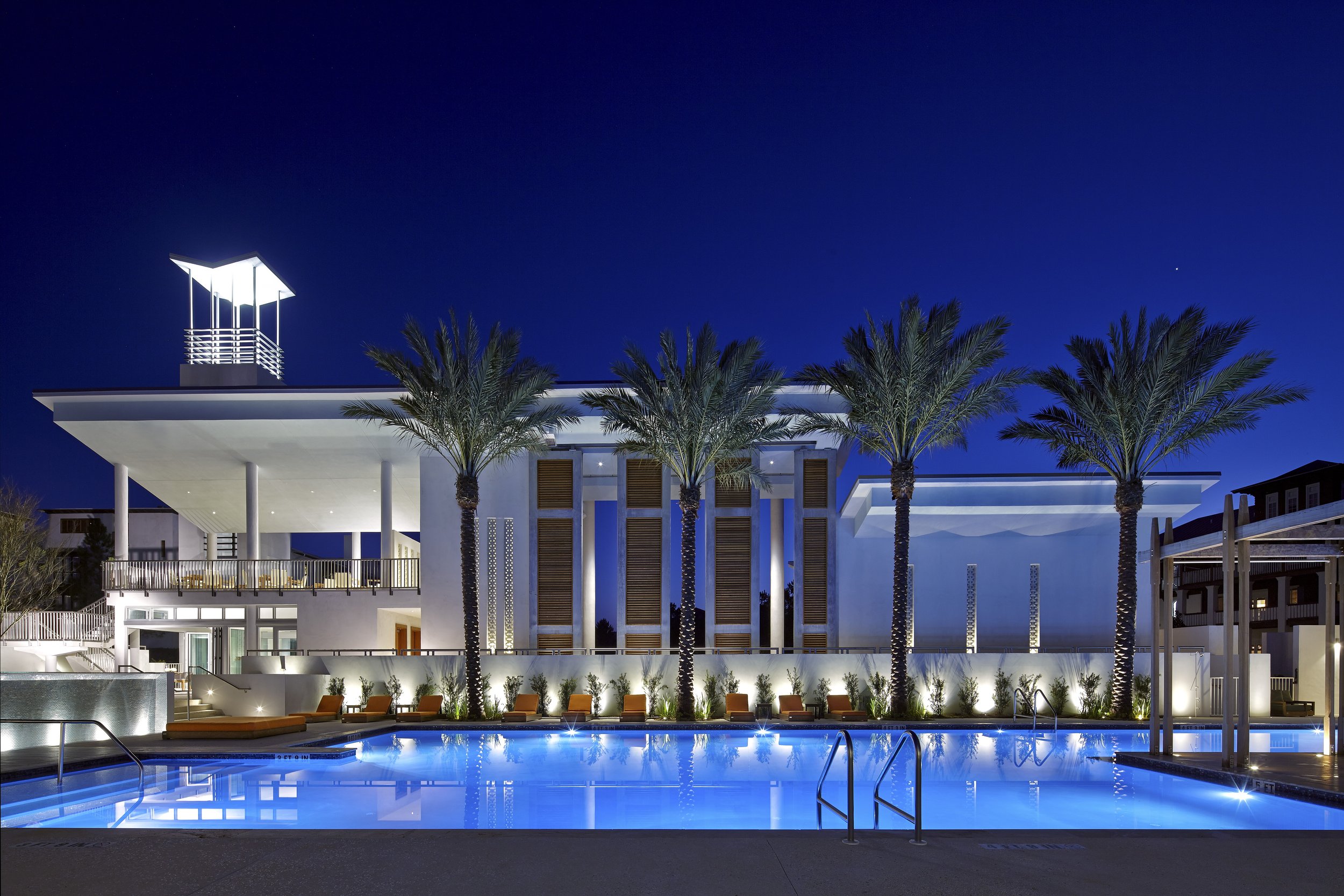 Rosemary Beach Owners Club_Exterior_15.jpg