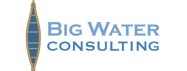 big-water-logo_light-blues-alt.png