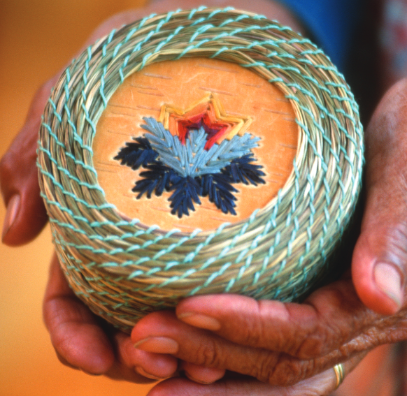 Explore Minnesota - Tribal Nations Tourism Grant Program