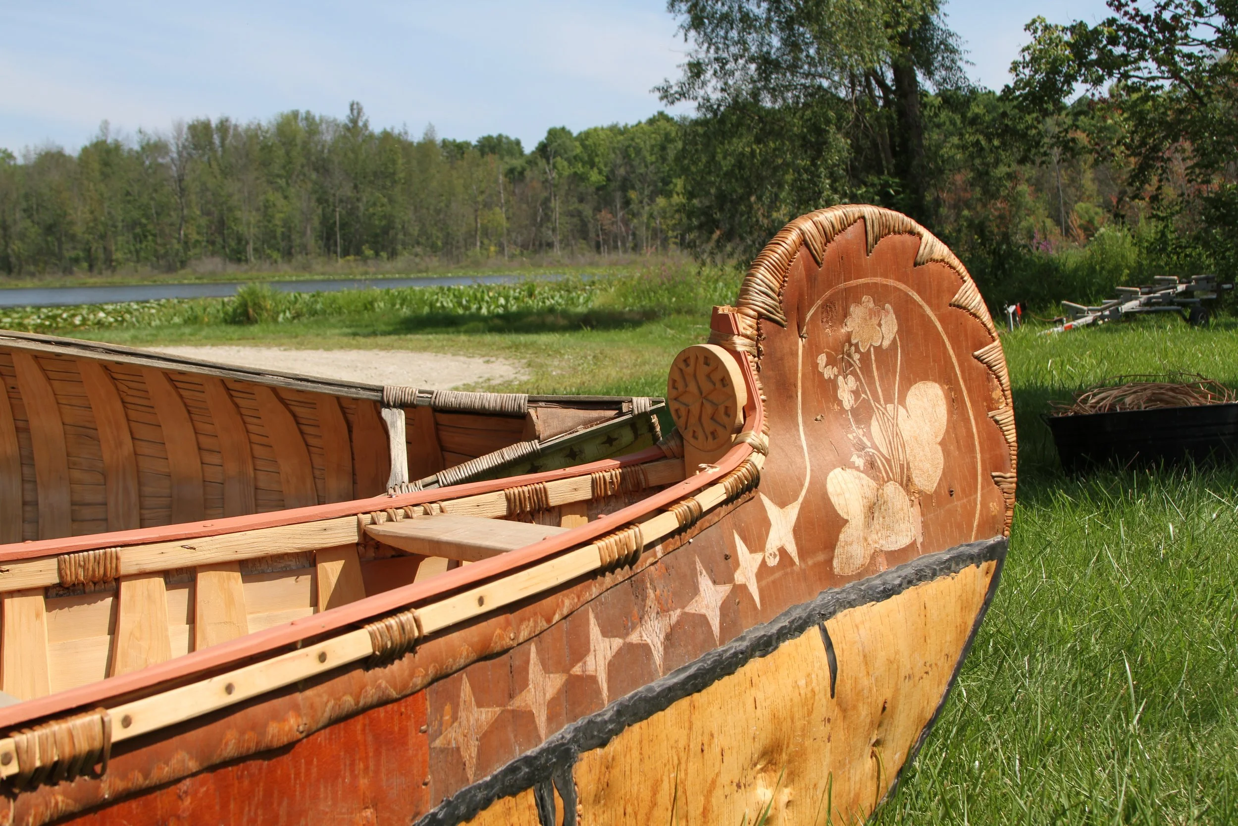 A Toolkit for Economic Development Planning in Native Communities