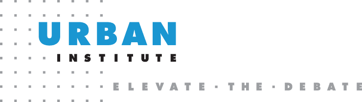 Urban logo.png