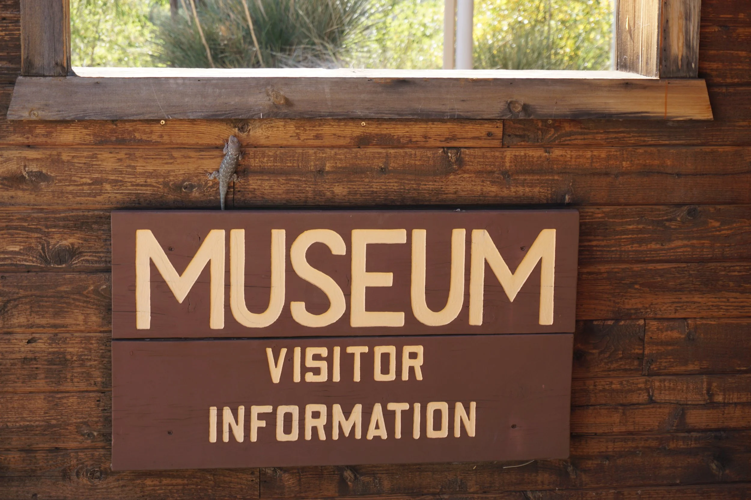 FY 2026 BIA Tribal Tourism Grant Program (TTGP)