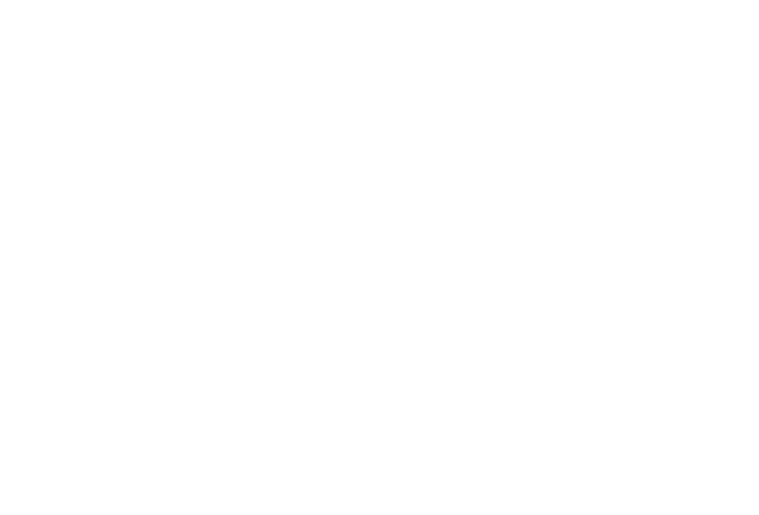 White-image.png