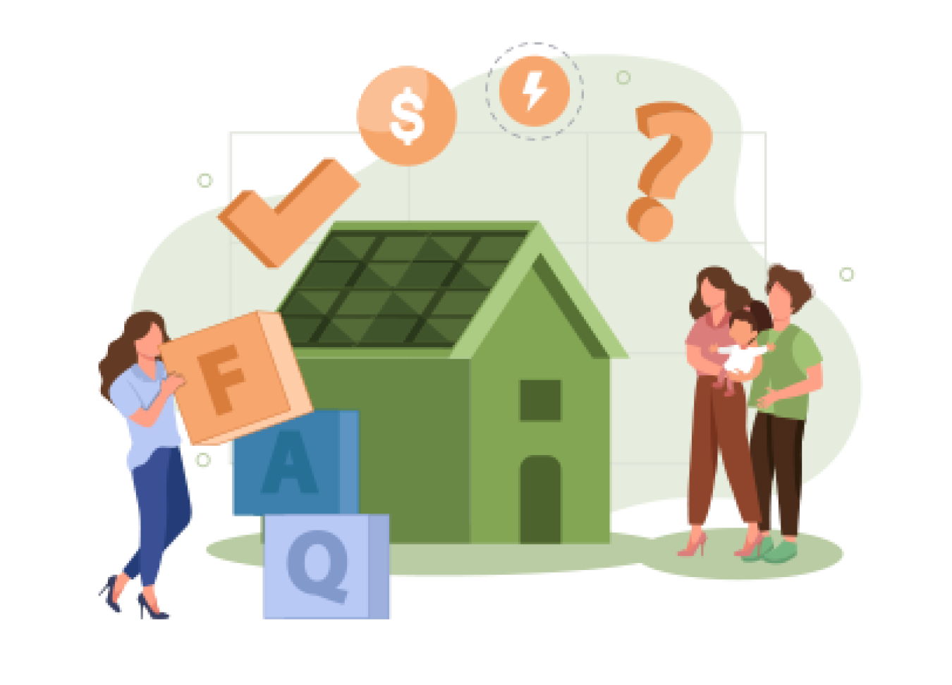 Tribal High-Efficiency Electric Home Rebate (HEEHR) Program Webinar