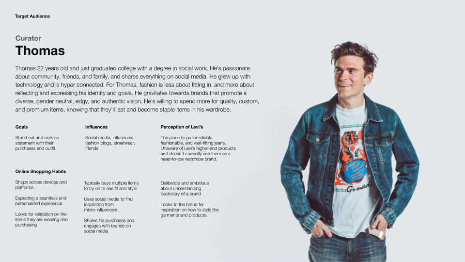 Levi's __ Mobile App Brief Back (4).png