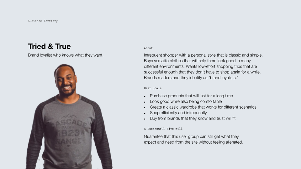 Levi.com __ Brief Back_102519_External (5).png