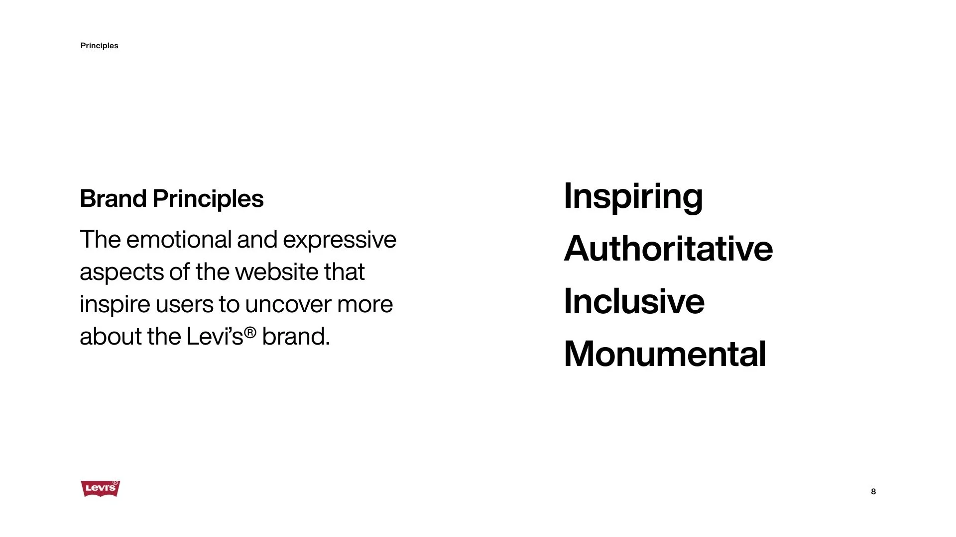Brand_principles_1.jpg